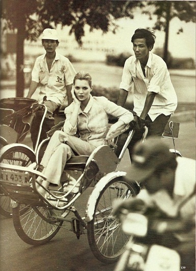 Những[-]bộ[-]ảnh[-]thời[-]trang[-]thế[-]giới[-]tuyệt[-]đẹp[-]thực[-]hiện[-]tại[-]Việt[-]Nam